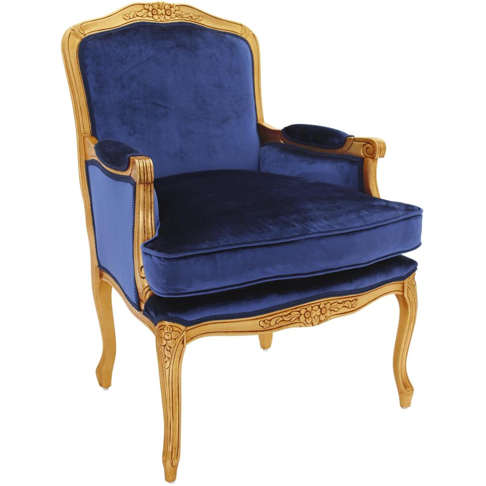 dreveny ram fotel klasicky francuzsky barokovy luxus villa nabytok pohodlny velky rustikalny vintage balatonsky zamok nabytok calunicky pruzeny.jpg